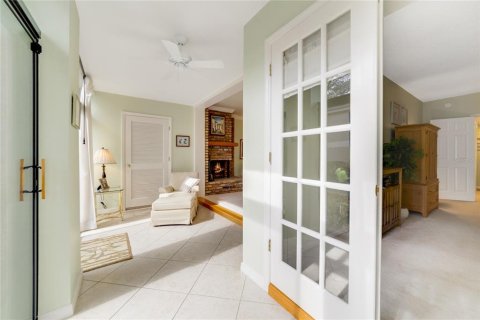 Copropriété à vendre à Altamonte Springs, Floride: 3 chambres, 177.26 m2 № 2151323 - photo 24