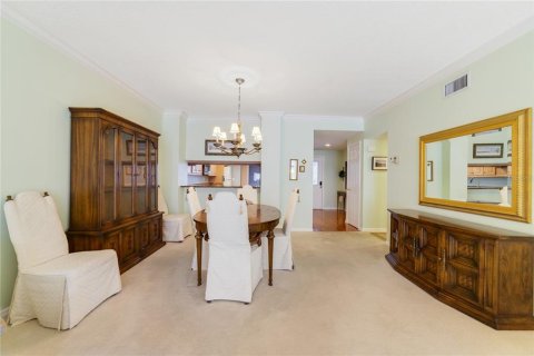 Copropriété à vendre à Altamonte Springs, Floride: 3 chambres, 177.26 m2 № 2151323 - photo 8