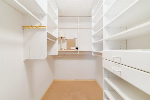 Copropriété à vendre à Altamonte Springs, Floride: 3 chambres, 177.26 m2 № 2151323 - photo 13