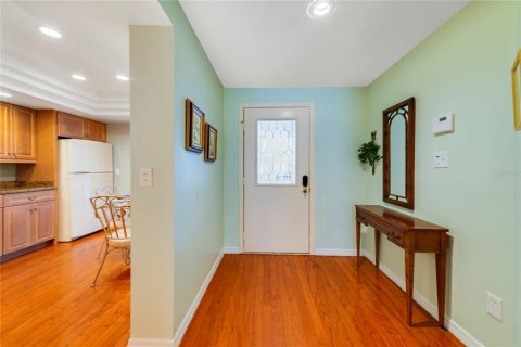 Copropriété à vendre à Altamonte Springs, Floride: 3 chambres, 177.26 m2 № 2151323 - photo 3