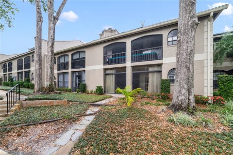 Copropriété à vendre à Altamonte Springs, Floride: 3 chambres, 177.26 m2 № 2151323 - photo 25