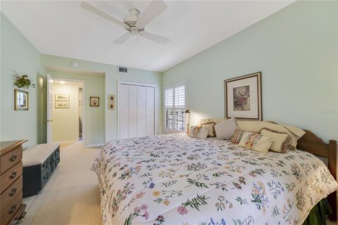 Copropriété à vendre à Altamonte Springs, Floride: 3 chambres, 177.26 m2 № 2151323 - photo 19