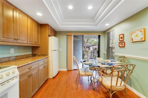 Copropriété à vendre à Altamonte Springs, Floride: 3 chambres, 177.26 m2 № 2151323 - photo 5