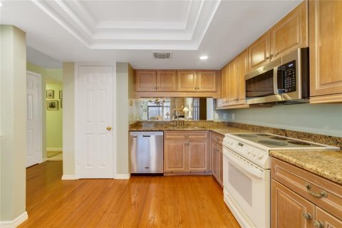 Copropriété à vendre à Altamonte Springs, Floride: 3 chambres, 177.26 m2 № 2151323 - photo 6