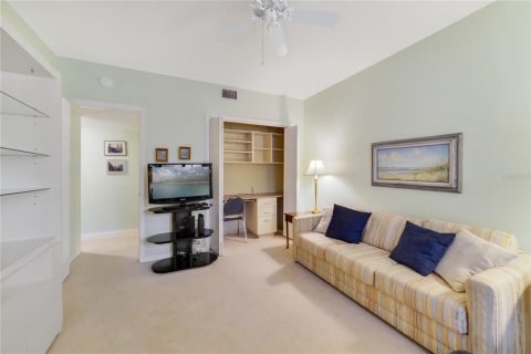 Copropriété à vendre à Altamonte Springs, Floride: 3 chambres, 177.26 m2 № 2151323 - photo 17
