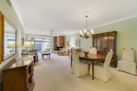 Copropriété à vendre à Altamonte Springs, Floride: 3 chambres, 177.26 m2 № 2151323 - photo 7