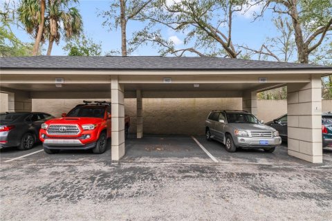 Copropriété à vendre à Altamonte Springs, Floride: 3 chambres, 177.26 m2 № 2151323 - photo 26