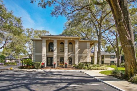 Copropriété à vendre à Altamonte Springs, Floride: 3 chambres, 177.26 m2 № 2151323 - photo 27