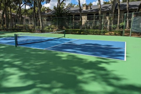 Copropriété à vendre à Altamonte Springs, Floride: 3 chambres, 177.26 m2 № 2151323 - photo 29