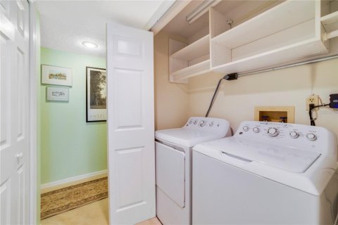 Copropriété à vendre à Altamonte Springs, Floride: 3 chambres, 177.26 m2 № 2151323 - photo 22