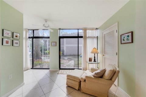 Copropriété à vendre à Altamonte Springs, Floride: 3 chambres, 177.26 m2 № 2151323 - photo 23