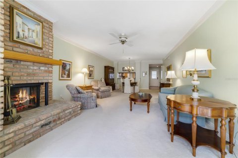 Copropriété à vendre à Altamonte Springs, Floride: 3 chambres, 177.26 m2 № 2151323 - photo 10