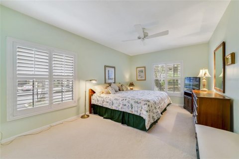 Copropriété à vendre à Altamonte Springs, Floride: 3 chambres, 177.26 m2 № 2151323 - photo 18