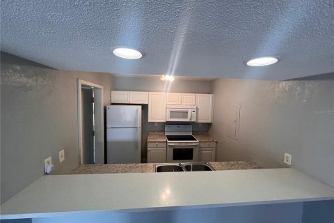 Condo in Haines City, Florida, 1 bedroom  № 1525840 - photo 7