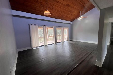 Condo in Haines City, Florida, 1 bedroom  № 1525840 - photo 6