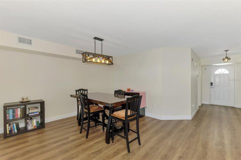 Condo in Punta Gorda, Florida, 3 bedrooms  № 2166665 - photo 15