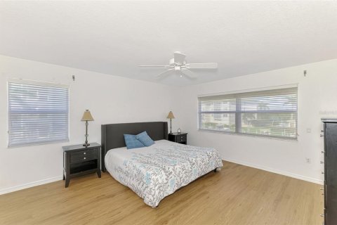 Condo in Punta Gorda, Florida, 3 bedrooms  № 2166665 - photo 30