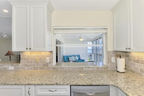Condo in Punta Gorda, Florida, 3 bedrooms  № 2166665 - photo 26