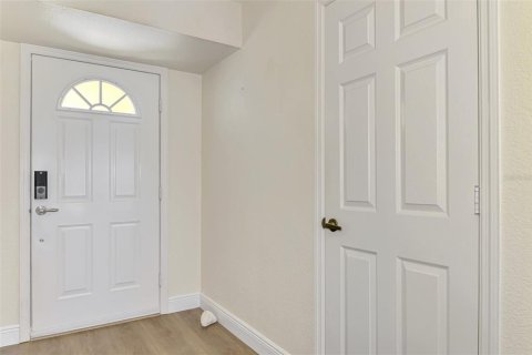 Condo in Punta Gorda, Florida, 3 bedrooms  № 2166665 - photo 7