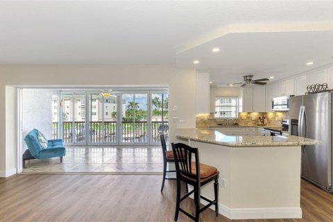 Condo in Punta Gorda, Florida, 3 bedrooms  № 2166665 - photo 19
