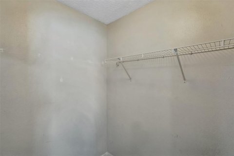 Villa ou maison à vendre à Apopka, Floride: 3 chambres, 110.18 m2 № 2312450 - photo 10