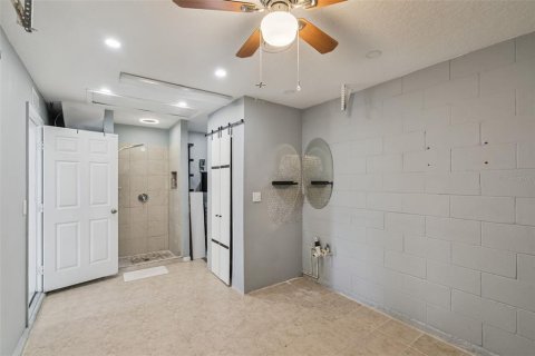 Villa ou maison à vendre à Apopka, Floride: 3 chambres, 110.18 m2 № 2312450 - photo 14