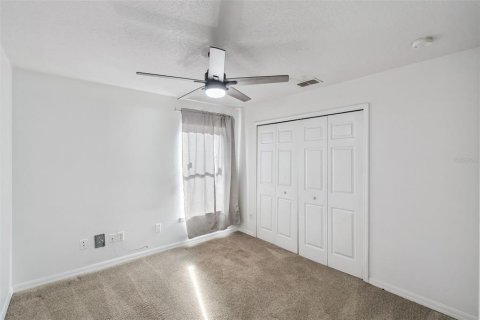 Villa ou maison à vendre à Apopka, Floride: 3 chambres, 110.18 m2 № 2312450 - photo 11