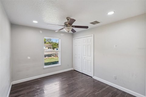 Villa ou maison à vendre à Apopka, Floride: 3 chambres, 110.18 m2 № 2312450 - photo 13