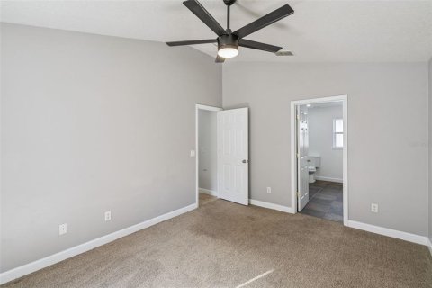 Villa ou maison à vendre à Apopka, Floride: 3 chambres, 110.18 m2 № 2312450 - photo 7