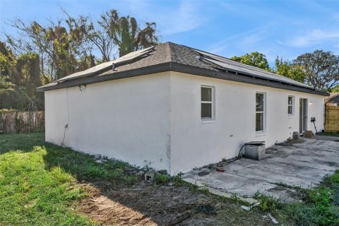 Villa ou maison à vendre à Apopka, Floride: 3 chambres, 110.18 m2 № 2312450 - photo 20