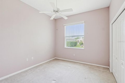 House in Hudson, Florida 3 bedrooms, 178.09 sq.m. № 1769789 - photo 27