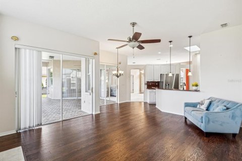 House in Hudson, Florida 3 bedrooms, 178.09 sq.m. № 1769789 - photo 25