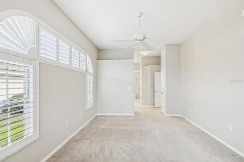 House in Hudson, Florida 3 bedrooms, 178.09 sq.m. № 1769789 - photo 10