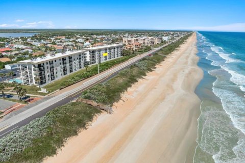 Condo in Ormond-by-the-Sea, Florida, 2 bedrooms № 2386621 - photo 5