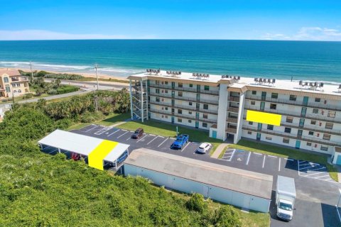 Condo in Ormond-by-the-Sea, Florida, 2 bedrooms № 2386621 - photo 27