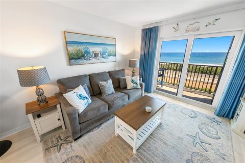 Condo in Ormond-by-the-Sea, Florida, 2 bedrooms № 2386621 - photo 3