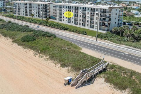 Condo in Ormond-by-the-Sea, Florida, 2 bedrooms № 2386621 - photo 25