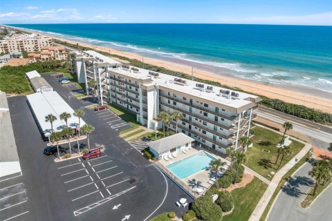 Condo in Ormond-by-the-Sea, Florida, 2 bedrooms № 2386621 - photo 28