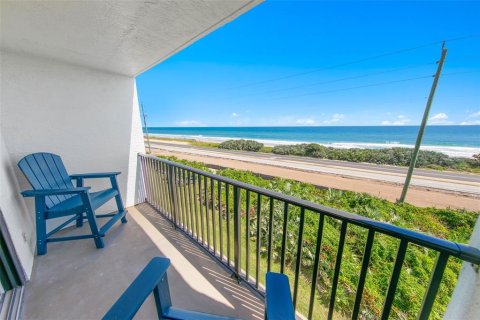 Condo in Ormond-by-the-Sea, Florida, 2 bedrooms № 2386621 - photo 20