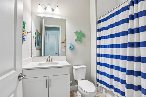 Casa en venta en Riverview, Florida, 4 dormitorios, 293.94 m2 № 2207347 - foto 28