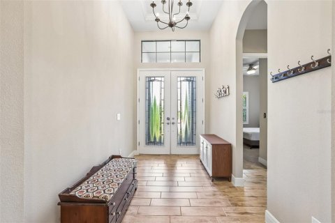 Casa en venta en Riverview, Florida, 4 dormitorios, 293.94 m2 № 2207347 - foto 4