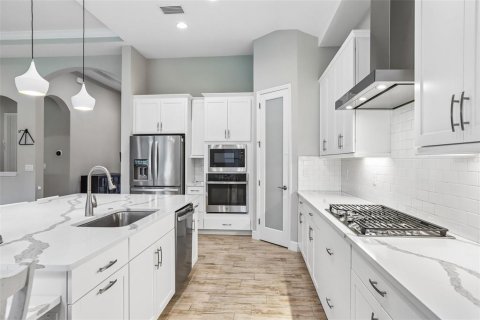 Casa en venta en Riverview, Florida, 4 dormitorios, 293.94 m2 № 2207347 - foto 11