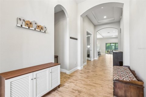 Casa en venta en Riverview, Florida, 4 dormitorios, 293.94 m2 № 2207347 - foto 5