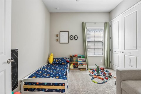 Casa en venta en Riverview, Florida, 4 dormitorios, 293.94 m2 № 2207347 - foto 29