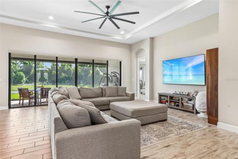 Casa en venta en Riverview, Florida, 4 dormitorios, 293.94 m2 № 2207347 - foto 18