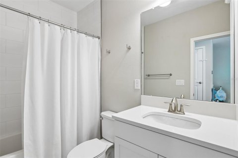 Casa en venta en Riverview, Florida, 4 dormitorios, 293.94 m2 № 2207347 - foto 30