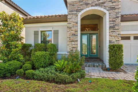 Casa en venta en Riverview, Florida, 4 dormitorios, 293.94 m2 № 2207347 - foto 3