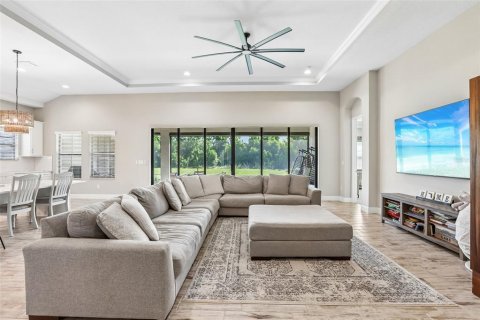 Casa en venta en Riverview, Florida, 4 dormitorios, 293.94 m2 № 2207347 - foto 7