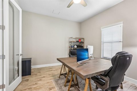 Casa en venta en Riverview, Florida, 4 dormitorios, 293.94 m2 № 2207347 - foto 27