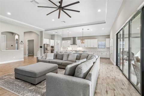 Casa en venta en Riverview, Florida, 4 dormitorios, 293.94 m2 № 2207347 - foto 16